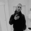 ���������� �����������, ���� ������� ��������, 26 ���, ������������ ��� ������, ����� � ���������, c�������� ���������