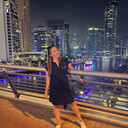 ���������� ������, ���� ������� Irina, 34 ����, ������������ ��� ������, ����� � ���������