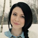 ���������� ��������, ���� ������� Marta, 18 ���, ������������ ��� ���������