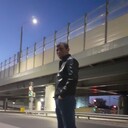 ���������� ���������, ���� ������� �����, 37 ���, ������������ ��� ������, ����� � ���������