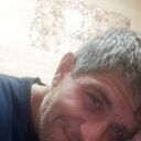 ���������� �����������, ���� ������� ����, 44 ����, ������������ ��� ������, ����� � ���������