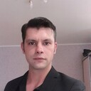 ���������� ���������, ���� ������� �������, 31 ���, ������������ ��� ����� � ���������, c�������� ���������