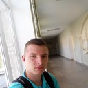 ���������� ������, ���� ������� ������, 33 ����, ������������ ��� ����� � ���������, c�������� ���������