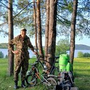 ���������� ������, ���� ������� ����, 45 ���, ������������ ��� ������, ����� � ���������, c�������� ���������