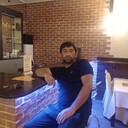  ,   A , 41 ,   ,   