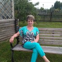  ,   , 57 ,  