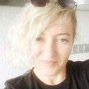  ,   , 55 ,   c 