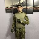 ,   , 21 ,   ,   , 
