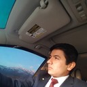 ���������� �������, ���� ������� ������, 31 ���, ������������ ��� ������, ����� � ���������, c�������� ���������