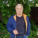  ,   , 71 ,     , c 