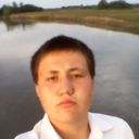  ,   , 28 ,   ,   , c 