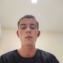  ,   , 21 ,   c 