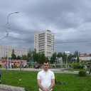  ,   , 42 ,     , c 