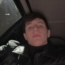 ���������� �������, ���� ������� ����, 28 ���, ������������ ��� ���������