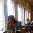 ���������� ��������, ���� ������� ��������, 52 ����, ������������ ��� ����� � ���������, c�������� ���������