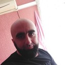 ���������� ��������, ���� ������� �������, 35 ���, ������������ ��� ������, ����� � ���������, c�������� ���������