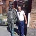  ,   , 56 ,   ,   