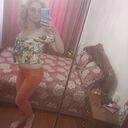 ���������� ������, ���� ������� ����, 37 ���, ������������ ��� ������, ����� � ���������, c�������� ���������