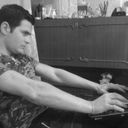  ,   SEREGA, 36 ,  