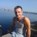  ,   , 50 ,   