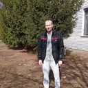 ���������� ���������, ���� ������� �����, 38 ���, ������������ ��� ������, ����� � ���������, c�������� ���������, ���������