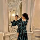 ���������� ������, ���� ������� �����, 47 ���, ������������ ��� ����� � ���������, c�������� ���������