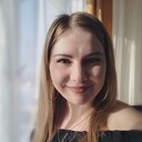  ,   Alena, 32 ,   ,   