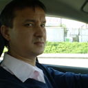 ���������� ���, ���� ������� Alfred, 46 ���, ������������ ��� ������