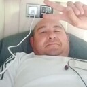 ���������� �����������, ���� ������� ����, 45 ���, ������������ ��� ������, ����� � ���������