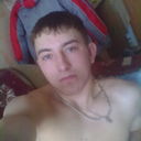 ���������� ����-�������, ���� ������� �����, 35 ���, ������������ 