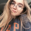 ���������� �����-���������, ���� ������� ����, 23 ����, ������������ ��� ������, ����� � ���������, c�������� ���������