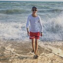 ���������� �������, ���� ������� Saken, 31 ���, ������������ ��� ������, ����� � ���������, c�������� ���������, ���������