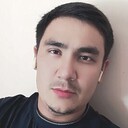  ,   Shaxzodbek, 25 ,   ,   