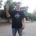  ,   , 22 ,   ,   , c 