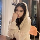 ���������� ���������, ���� ������� ���, 22 ����, ������������ ��� ������, ����� � ���������