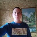 ���������� ��������, ���� ������� �����, 35 ���, ������������ ��� ������, ����� � ���������