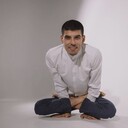  ,   , 30 ,   , 