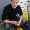 ���������� �������, ���� ������� ������, 39 ���, ������������ ��� ����� � ���������, c�������� ���������