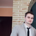  Zegrze Poludniowe,   , 32 ,   ,   , c 