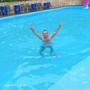 ���������� ����������, ���� ������� ��������, 36 ���, ������������ ��� ������, ����� � ���������