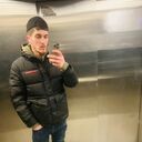 ���������� ������, ���� ������� Mumin, 29 ���, ������������ ��� ������, ����� � ���������