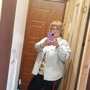  ,   , 45 ,   ,   , c , 