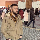 ���������� ������, ���� ������� Alakbar, 33 ����, ������������ ��� ������, c�������� ���������