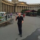  ,   Ivan, 34 ,   ,   