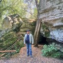  ,   , 55 ,   ,   , c , 