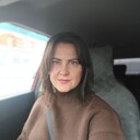 ���������� ����, ���� ������� �����, 46 ���, ������������ ��� c�������� ���������