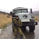 ���������� �������, ���� ������� �������, 41 ���, ������������ ��� ������, ����� � ���������, c�������� ���������, ���������