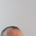  -,   , 47 ,   ,   