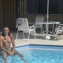  ,   , 50 ,   ,   , c 