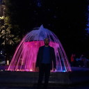 ���������� ������, ���� ������� �����, 44 ����, ������������ 